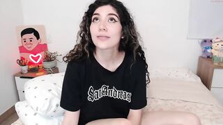 hojack_borseman - [Chaturbate] Masturbate Cumming Camwhores