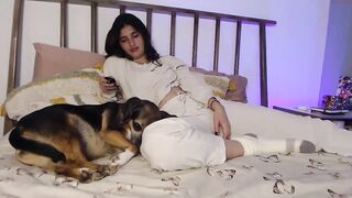 hollyshit_ - [Chaturbate] sexcam Twerking Stream Record