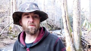 honeyand_thebear - [Chaturbate] Naked Porn Web Chat chica