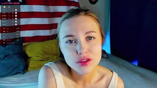 house_of_pussy - [Chaturbate] Ticket Show summing Camwhores