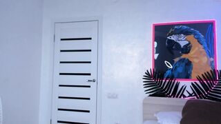 hyun_ki - [Chaturbate] Stunning erotic role-play