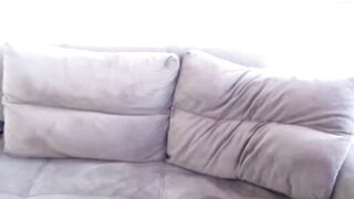 i_am_madi - [Chaturbate] big-ass lips sexcam