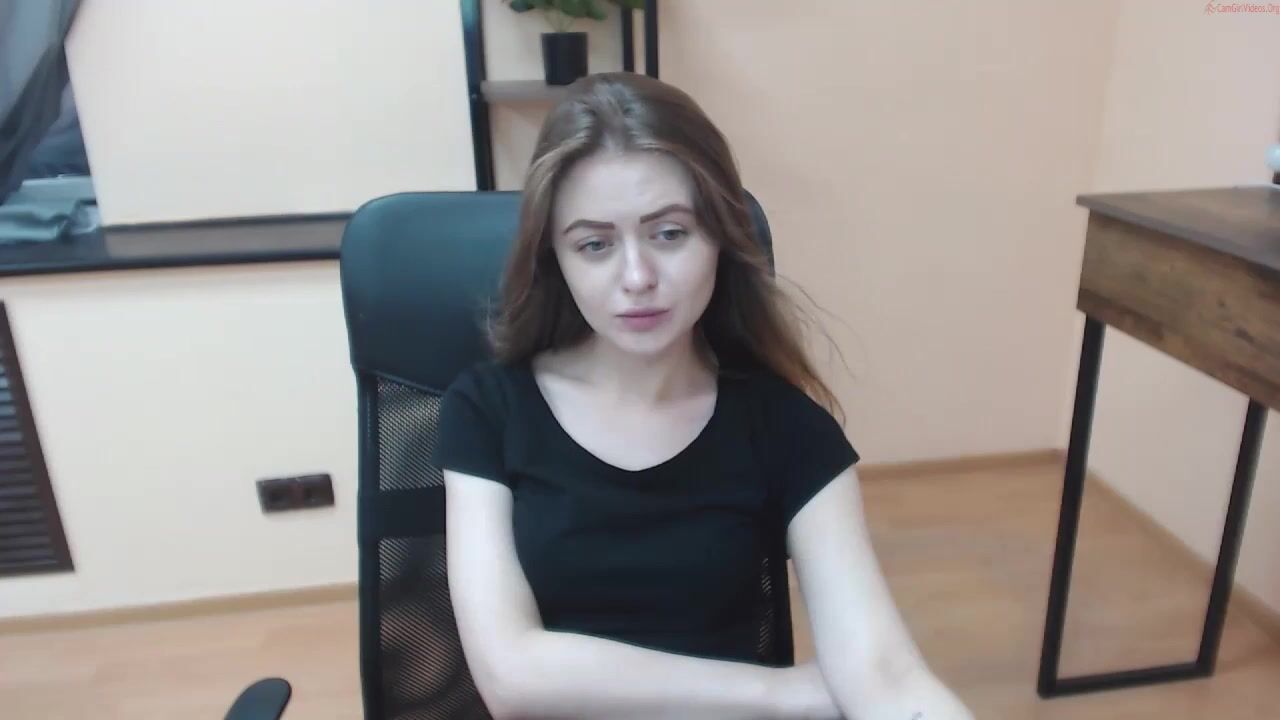 Irmaross - [Chaturbate] amazing Camwhores babe