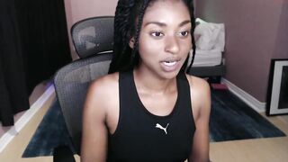 jada_valentine - [Chaturbate] play Nice Perfect Body