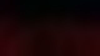 jadore_able82 - [Chaturbate] Young Slut Nymph Sweet Model