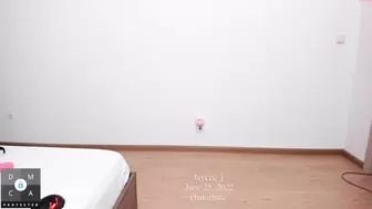 Jaycee_j Pornhub Videos