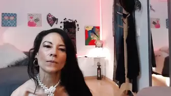 Search Results for jazmin_potter Record ID № 20205
