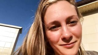 jess_n_andy - [Chaturbate] CamGirl Gets Dirty Camwhores