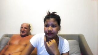 jhon_gade - [Chaturbate] natural Shaved Fingering