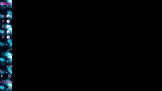 jimena24_ - [Chaturbate] Multi Goal Show Web Model Cute WebCam Girl