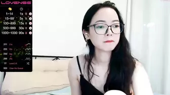 Search Results for Jinnloveu's Cam