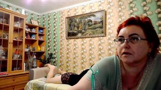 joannaandneighbour - [Chaturbate] Free Porn Beautiful Playing On Live Webcam