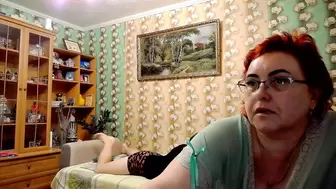 Search Results for joannaandneighbour Live Sex Cam