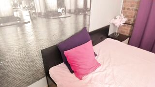 Karenbrown_ - [Chaturbate] Porn Live Chat awesome party