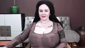New Videos, Page 8720