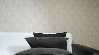 katsumi_tyan1 - [Chaturbate] Cute WebCam Girl Natural Body Panties