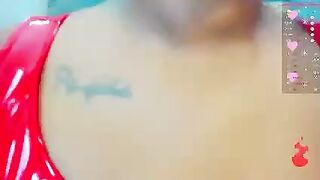 keila_lol - [Chaturbate] Creamy Show play spy