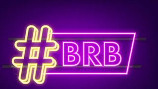 kiara_roses - [Chaturbate] Gets Lucky Private Video Dream Girl