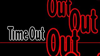 Kira0541 - [Chaturbate] live cams Only Fun Club Video slut