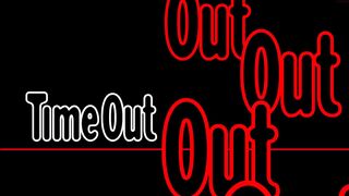 kira0541 - [Chaturbate] live cams Only Fun Club Video slut