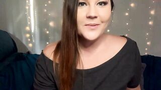 k_missy - [Chaturbate] camsex Shows Ass sexcam