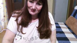 ledicam - [Chaturbate] Stream Record Cute WebCam Girl realsex