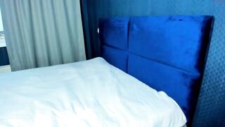 Liloneforu - [Chaturbate] Free Porn lovers Homemade