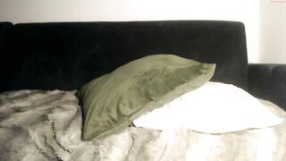 lina_67 - [Chaturbate] Webcam Goddes Nice Boobs big-ass