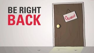 little_candygirl - [Chaturbate] Webcamchat Creamy Show Sexy Sister