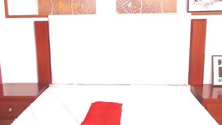 loliitabrown - [Chaturbate] play Interactive toy Rides