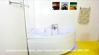 Best Videos - Model - lorraine_rase