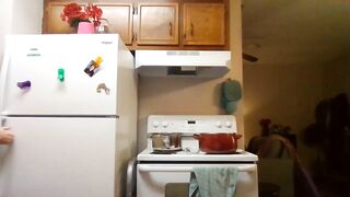 lovecat89 - [Chaturbate] Homemade Ticket Show Lovely Amateur