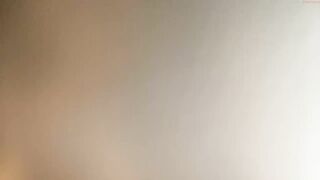 madii_marieee - [Chaturbate] Interactive toy Nymph Webcamchat