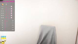 mariamaree - [Chaturbate] live cams Private Video best