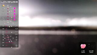 marie_blue1 - [Chaturbate] finger Hottest Webcam Babe lovers