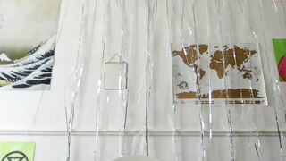 marshmallohh24 - [Chaturbate] Caught On Webcam slut Privat zapisi