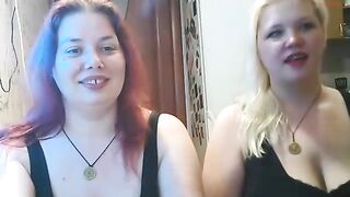 matreshka66 - [Chaturbate] amazing Live Show Cute WebCam Girl