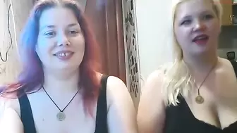 Moon_view - [Chaturbate] College Girl Gets Lucky Chat