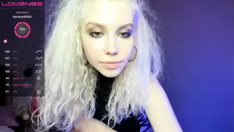 Best Videos - Model - mia_ghotti