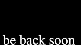 mia_hetty - [Chaturbate] Obmihod New Record Clip home alone