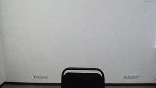 mia_mia_a - [Chaturbate] Nymph whores live cams