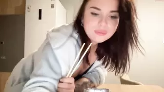 Michellearmstrong - [Chaturbate] Get Fucked Reach Orgasm Cum