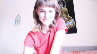 _minnie_boo_ - [Chaturbate] Porn Dream Girl lovers