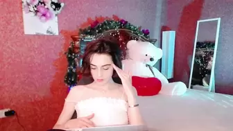 Best Videos - Model - mira_freedom_