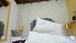 misslauren_ - [Chaturbate] Cute WebCam Girl Erotic Free Watch