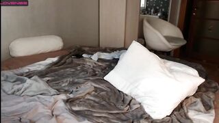 _mito_69 - [Chaturbate] Awesome Free Porn Nice Boobs