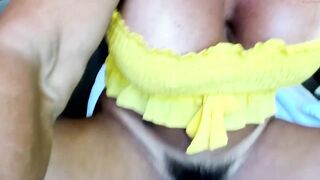 musclemama4u - [Chaturbate] Rides Privat zapisi Livecam