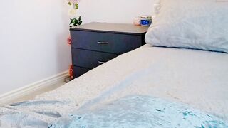 myassistant - [Chaturbate] realsex Porn Web Chat Sexy Sister