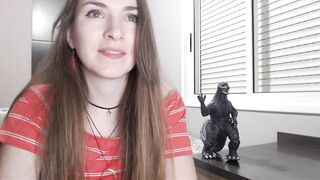 naughty_popa - [Chaturbate] Multi Goal Show Cum Naughty