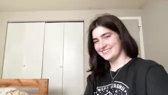 Best Videos - Model - onlykissesfans